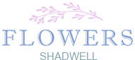 flowerdeliveryshadwell.co.uk